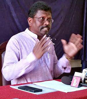 Lolaksha